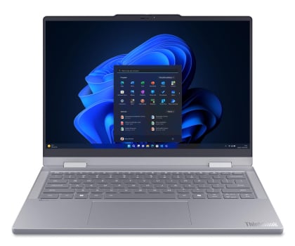 Laptop Lenovo ThinkBook 14 2-in-1 G6 Ultra 7-355/16GB/512/Win11P